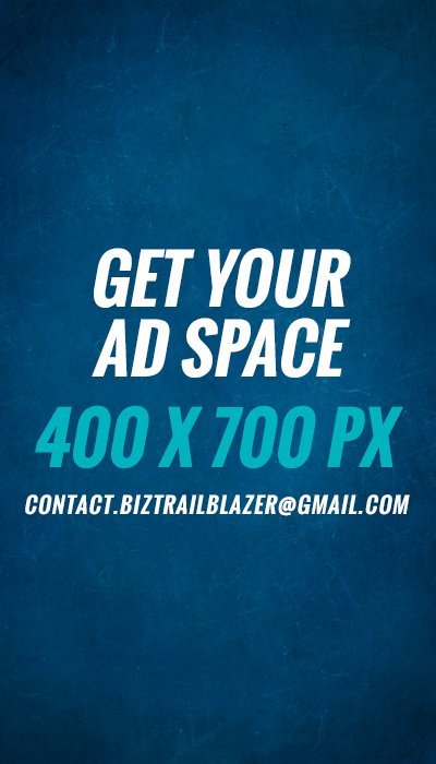 BizTrailBlazer---400X700-Ads