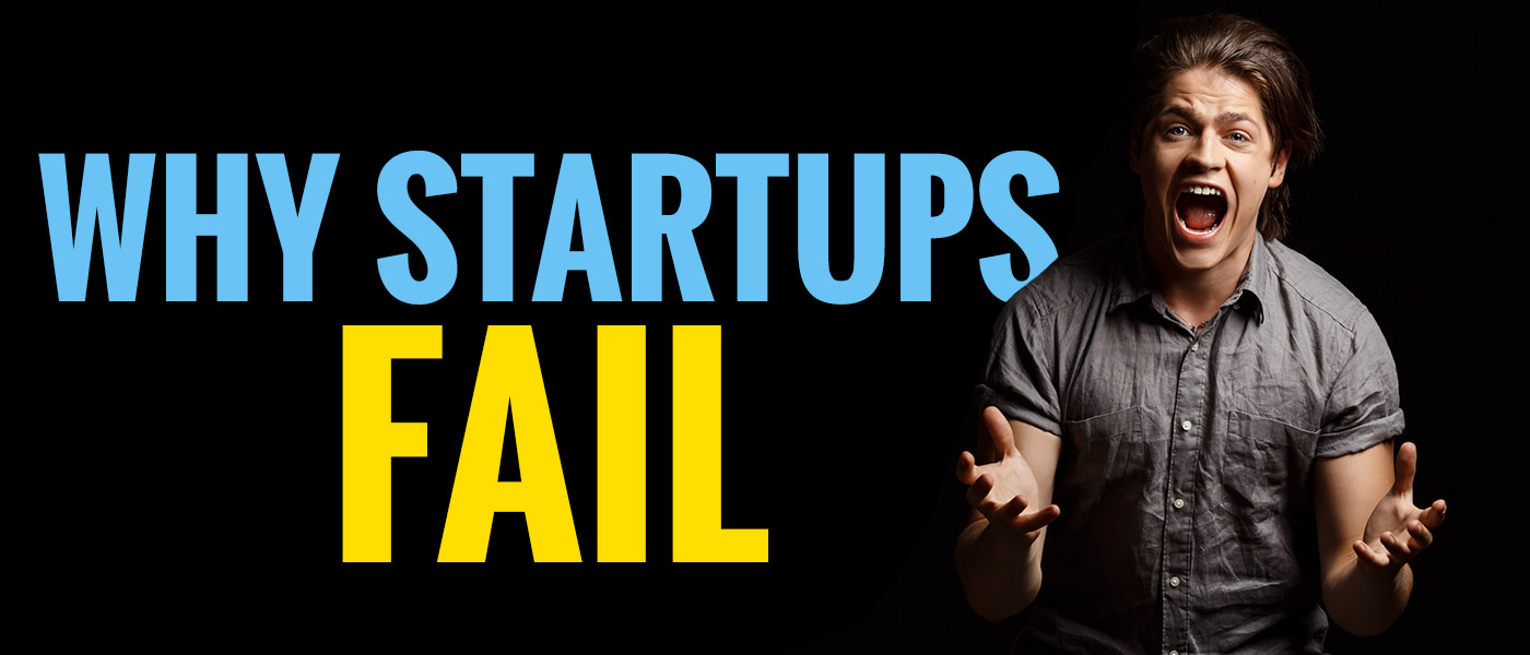 Why-Startups-Fail---bizTrailblazer-Blog