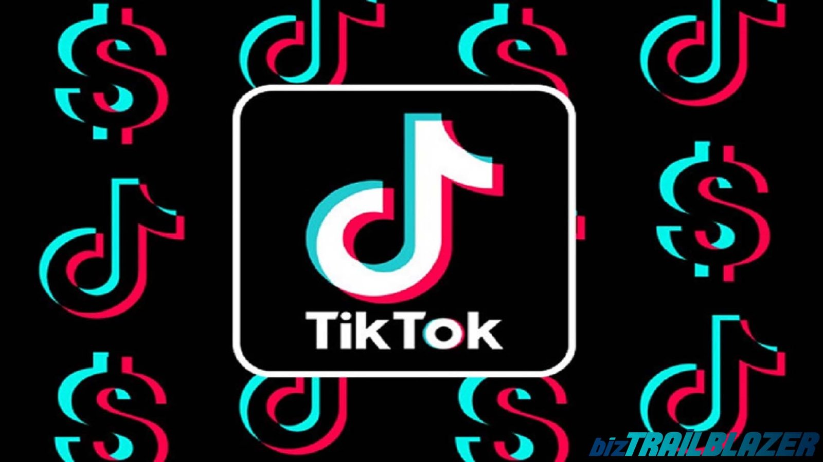 BizTrailBlazer-Blog-China-has-No-Reason-to-Approve-the-Oracle-TikTok-Deal-China-Daily