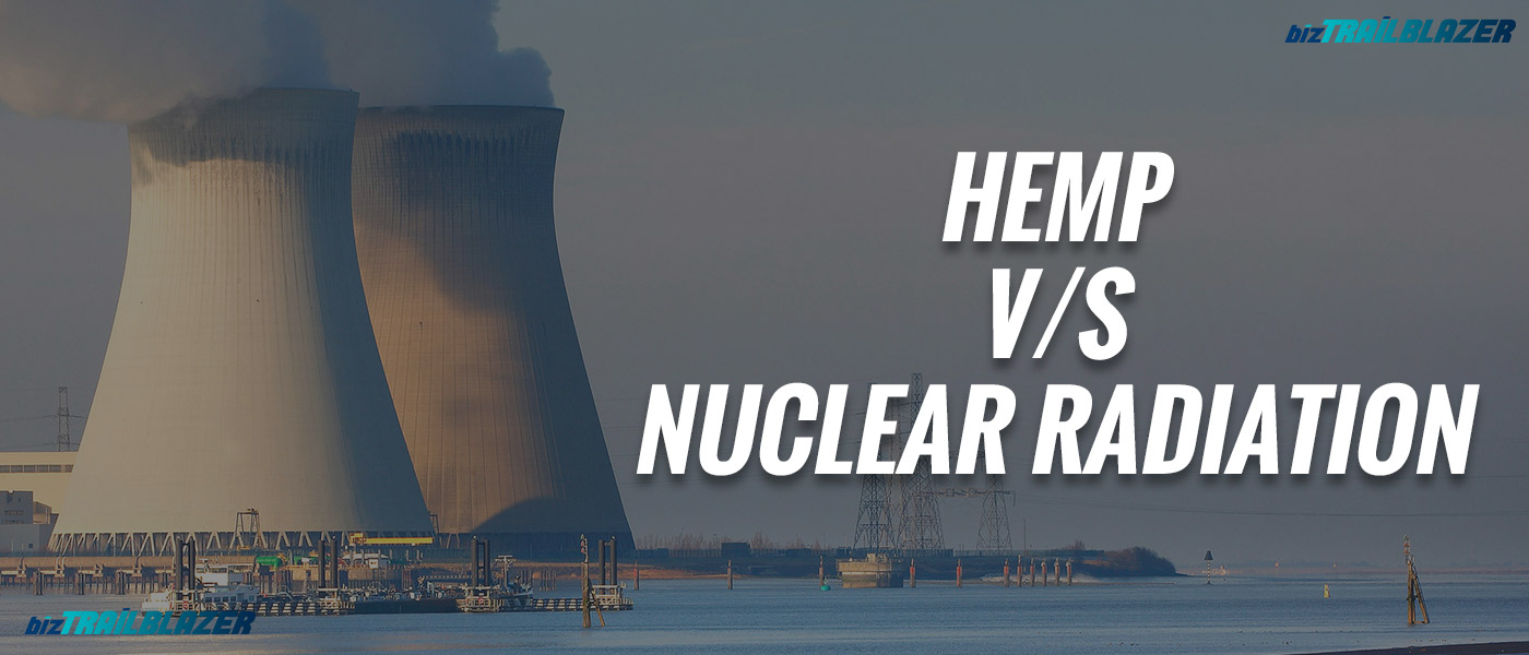 BizTrailBlazer-Blog--HEMP-vs-Nuclear-Radiation