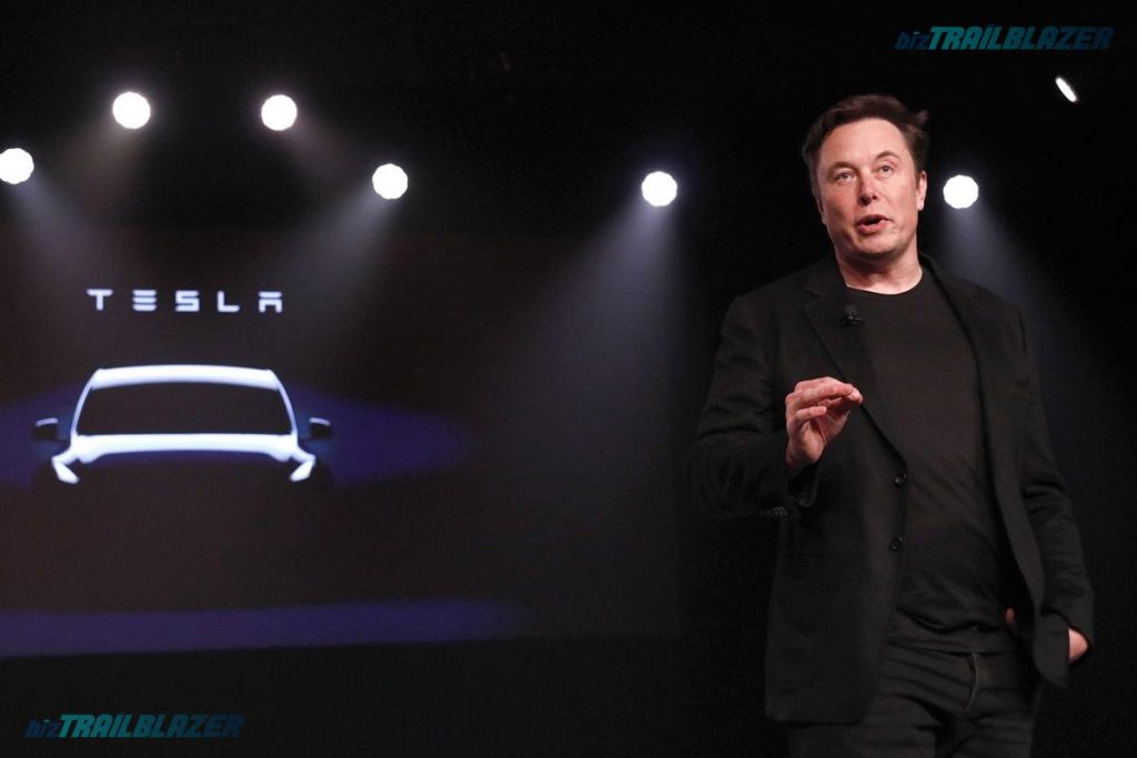 BizTrailBlazer-Blog-Top-10-Business-Tycoons-in-the-World---Elon-Musk