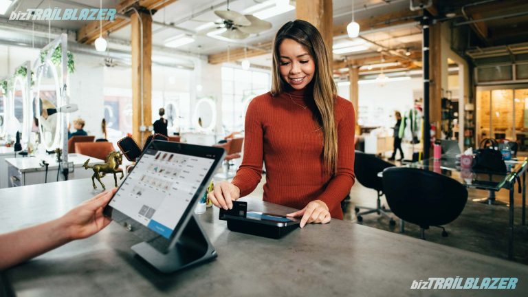BizTrailBlazer-Blog-Top-10-POS-Systems-for-Your-Business