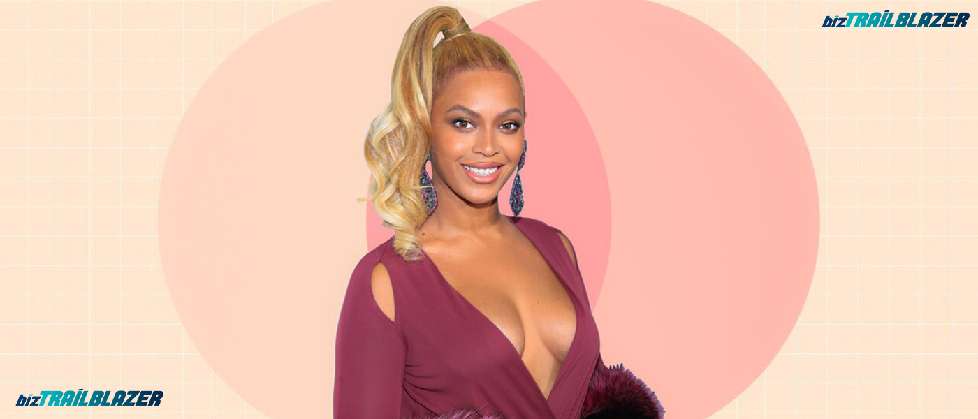 BizTrailBlazer-Blog-Beyonce---women-entrepreneurs