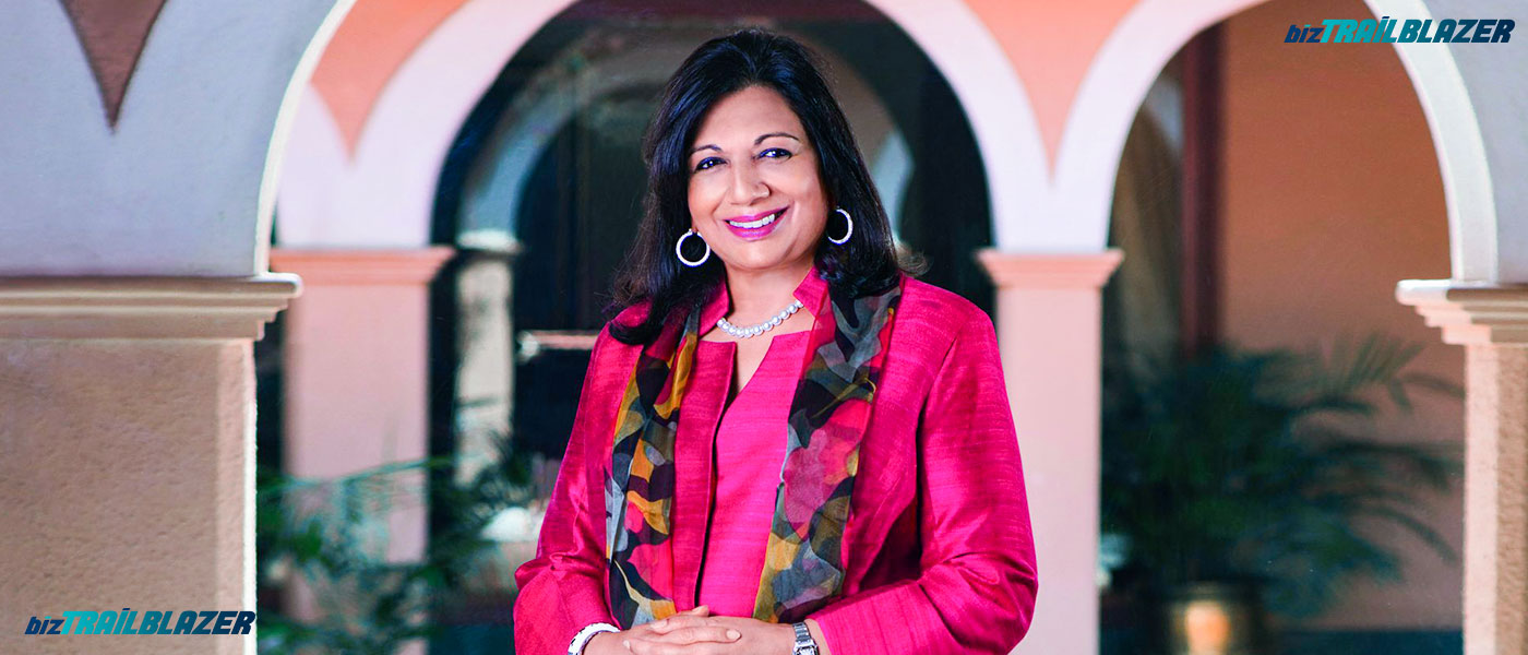 BizTrailBlazer-Blog-Kiran-Mazumdar-Shaw---female-business-leaders