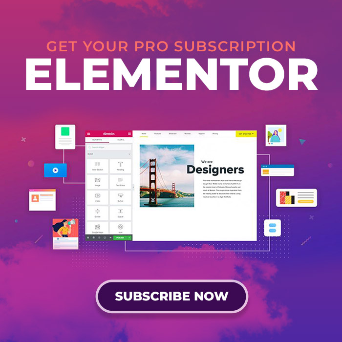 bizTrailblazer-Ads---Elementor-Pro-Subscription